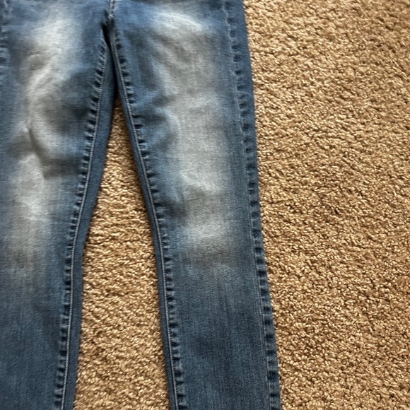 Paige Jeans - Picture 2 of 6